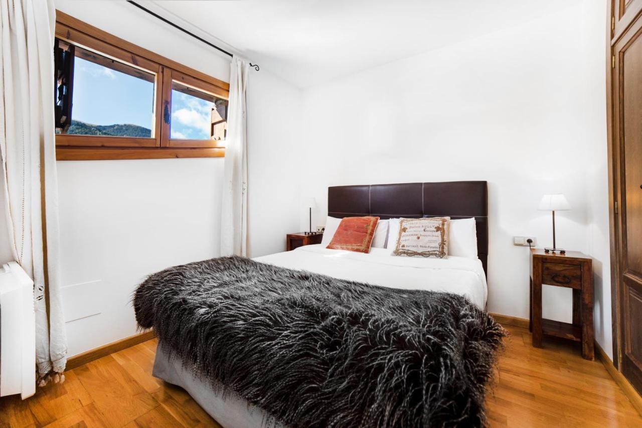 Apartaments Esquirol التارتر المظهر الخارجي الصورة